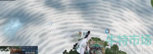 逆水寒手游狂发一怒怎么获得