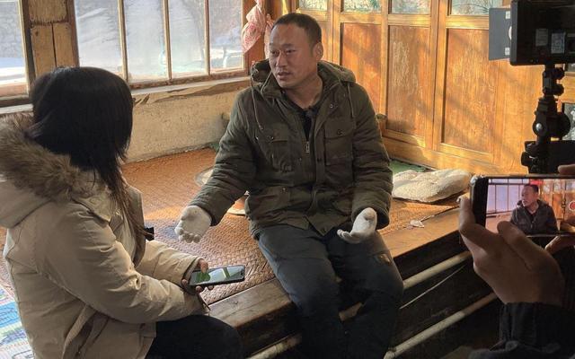 张同学发布新歌一个俗人歌词是什么