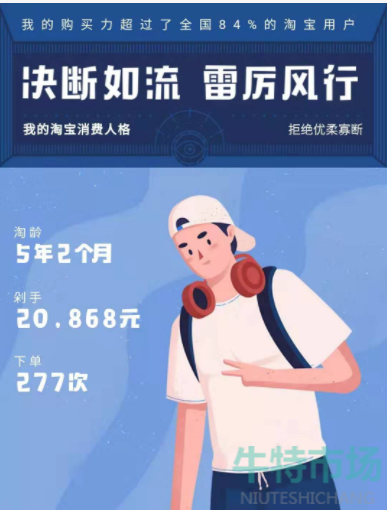 淘宝人生账单包括退款的金额吗