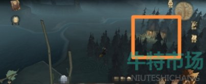 哈利波特魔法觉醒来吧来吧抓紧点在哪