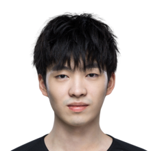 LOLS11RNG战队队员