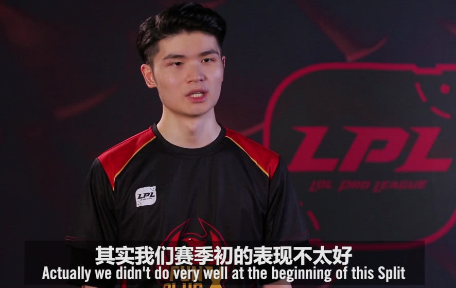 立功小子梗的意思介绍立功小子是什么梗