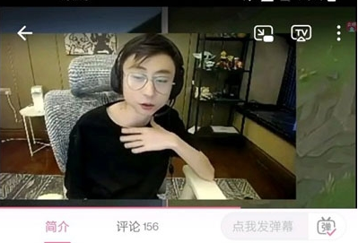立功小子梗的意思介绍立功小子是什么梗