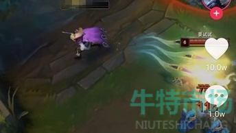 抖音个性化推荐设置什么意思