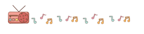 抖音onetwothreefour开头的歌叫什么