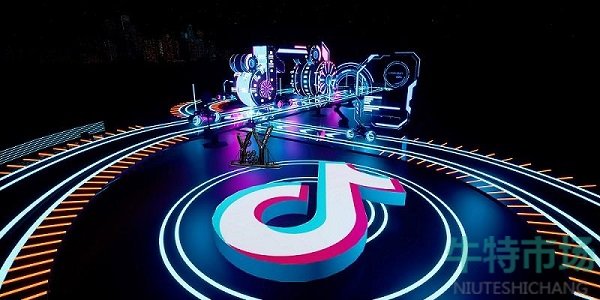 抖音直播怎么设置无延迟