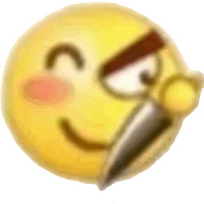 这就是青春是什么梗