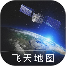 图新地图