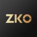 ZKO商城