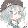 蜜恋漫画无限金币版