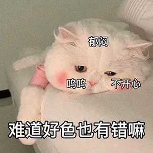 可以给我买十根烤香肠吗表情包