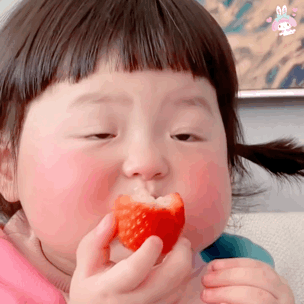 可以给我买十根烤香肠吗表情包