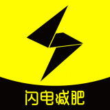 居家健身有什么软件