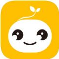 kakaopage汉化版下载