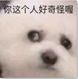 闺宝女是什么意思