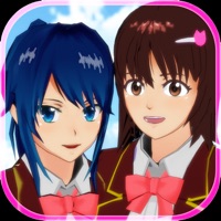 樱花校园模拟器最新庄园版
