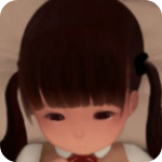 迷失的生活小女孩攻略自带版