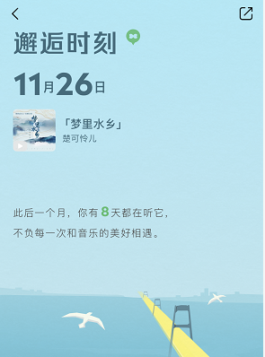 qq音乐年度听歌报告在哪看