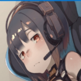 脑袋晕乎乎的直装版