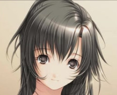 绝顶地狱汉化版