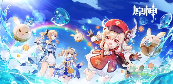 原神2.3雪山剧情有什么彩蛋