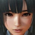 家族崩坏整合版