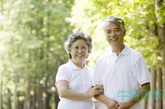 支付宝一般来说，老年人是越瘦越好吗