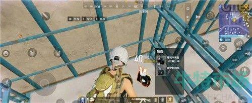 绝地求生未来之役第二周任务怎么做