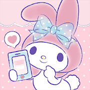 My Melody