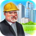 城市建设游戏有哪些