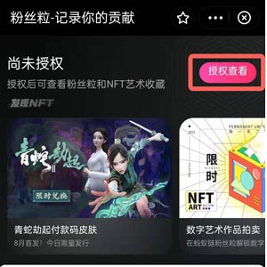 支付宝付款码皮肤怎么获得