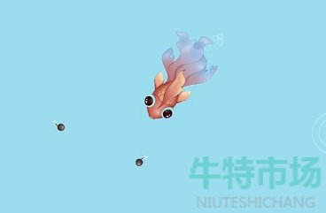 召唤神龙小游戏怎么玩