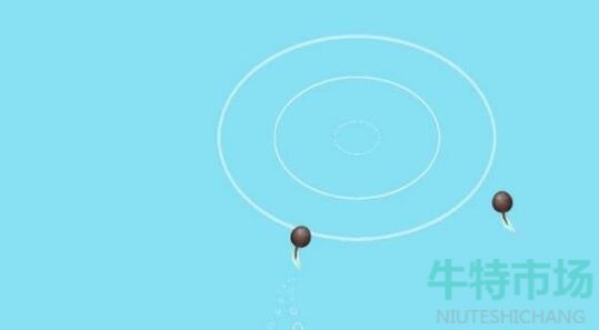 召唤神龙小游戏怎么玩