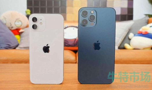 ios15.4beta2更新了什么