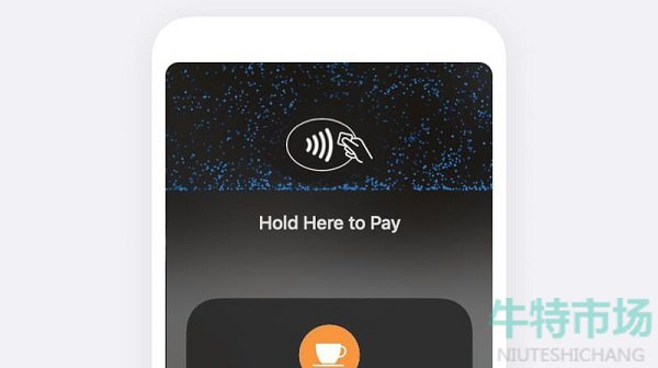 ios15.4beta2更新了什么