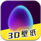 HOLA动态壁纸