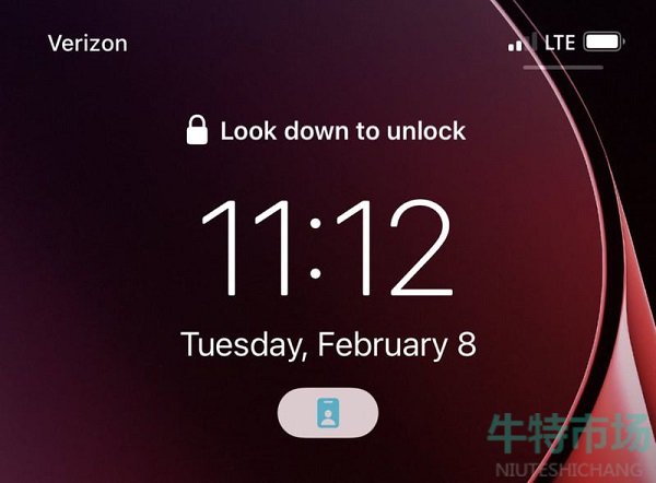 ios15.4beta2更新了什么