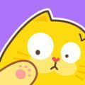 野鸡漫画免费下拉式