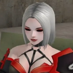风魔米娜2