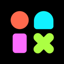 xdesign
