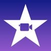 imovie