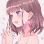 流沙漫画全集免费