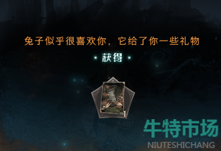 哈利波特魔法觉醒竖琴有什么用