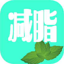 奶奶的菜谱