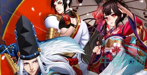 阴阳师9月神秘画法是什么