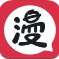 漫小肆韩漫无限