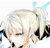 爱奈漫画登漫画登录页面免费