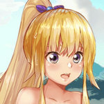 妖怪隐遁传汉化版