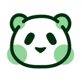 剪视频的软件哪个好