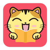 漫画猫养敌为患漫画
